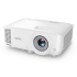 BenQ MW560C WXGA 4000 ANSI Lumens Business Projector